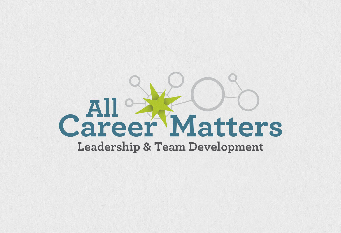 All Career Matters Identity Development